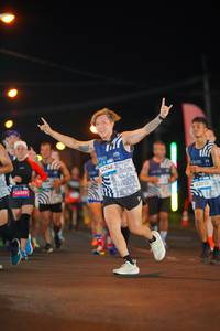 BIB: 
                            <button type="button" onclick="openModal(23268466)" class="btn btn-primary btn-sm float-right btn-popup" data-toggle="modal" data-target=".modal-high-quality">
                        <i class="fas fa-shopping-cart"></i> Add to Cart
                    </button>
                                            <button type="button" onclick="isThisMe(23268466, true)" class="btn btn-success btn-sm float-right btn-popup btn-isme hidden" data-toggle="tooltip" data-placement="bottom" title="นี่คือรูปของคุณใช่ไหม คลิกที่นี่เพื่อเอาเข้าอัลบั้ม">
                        <i class="fas fa-plus"></i> Add to album
                    </button>
                    <button type="button" onclick="isThisMe(23268466, false)" class="btn btn-warning btn-sm float-right btn-popup btn-isnotme hidden">
                        <i class="fas fa-ban"></i> Remove from album
                    </button>